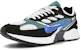 Nike Air Ghost Racer 'Mineral Teal' - Nike Air Ghost Racer 'Mineral Teal'. AT5410-004