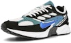 Lookbook Nike Air Ghost Racer 'Mineral Teal' - Nike Air Ghost Racer 'Mineral Teal'. AT5410-004