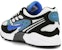 Nike Air Ghost Racer 'Mineral Teal' - Nike Air Ghost Racer 'Mineral Teal'. AT5410-004
