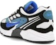 Shop Nike Air Ghost Racer 'Mineral Teal' - Nike Air Ghost Racer 'Mineral Teal'. AT5410-004
