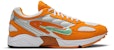 Nike Air Ghost Racer 'Orange Peel' Orens Peel AT5410-800