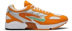 Buy Nike Air Ghost Racer 'Orange Peel' Orens Peel AT5410-800
