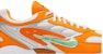 Nike Air Ghost Racer 'Orange Peel' Orens Peel AT5410-800