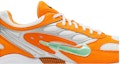 Order Nike Air Ghost Racer 'Orange Peel' Orens Peel AT5410-800