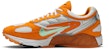 Nike Air Ghost Racer 'Orange Peel' Orens Peel AT5410-800