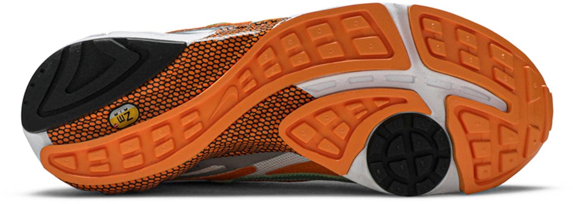 Nike Air Ghost Racer 'Orange Peel' Orens Peel AT5410-800 Shop Nike Air Ghost Racer 'Orange Peel' Orens Peel AT5410-800