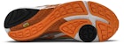 Nike Air Ghost Racer 'Orange Peel' Orens Peel AT5410-800