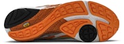 Shop Nike Air Ghost Racer 'Orange Peel' Orens Peel AT5410-800