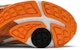 Nike Air Ghost Racer 'Orange Peel' Orens Peel AT5410-800