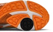 Purchase Nike Air Ghost Racer 'Orange Peel' Orens Peel AT5410-800