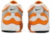 Nike Air Ghost Racer 'Orange Peel' Orens Peel AT5410-800