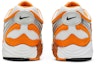 Details for Nike Air Ghost Racer 'Orange Peel' Orens Peel AT5410-800