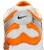 Nike Air Ghost Racer 'Orange Peel' Orens Peel AT5410-800
