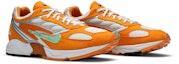 Cheap Nike Air Ghost Racer 'Orange Peel' Orens Peel AT5410-800