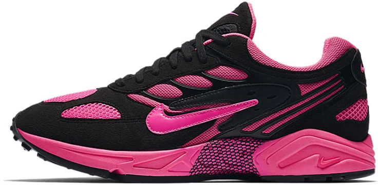nike-air-ghost-racer-pink-blast-cu-1927-066