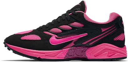 Nike Air Ghost Racer 'Pink Blast' CU1927-066 Nike Air Ghost Racer 'Pink Blast' CU1927-066