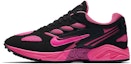 Buy Nike Air Ghost Racer 'Pink Blast' Lelaki Wanita Kasut Pink CU1927-066