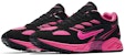 Nike Air Ghost Racer 'Pink Blast' Lelaki Wanita Kasut Pink CU1927-066