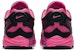 Nike Air Ghost Racer 'Pink Blast' Lelaki Wanita Kasut Pink CU1927-066