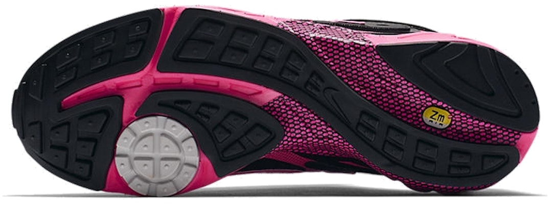 耐克Air Ghost Racer“粉色爆炸” CU1927-066 Purchase 耐克Air Ghost Racer“粉色爆炸” CU1927-066