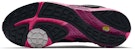 Nike Air Ghost Racer 'Pink Blast' Lelaki Wanita Kasut Pink CU1927-066
