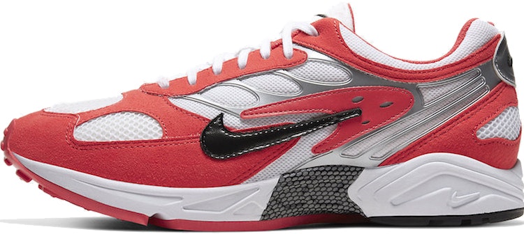 nike-air-ghost-racer-track-red-at-5410-601