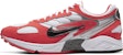 Nike Air Ghost Racer 'Track Red' Merah Trek AT5410-601