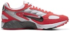 Order Nike Air Ghost Racer 'Track Red' Merah Trek AT5410-601