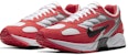 Nike Air Ghost Racer 'Track Red' Merah Trek AT5410-601