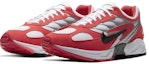 Lookbook Nike Air Ghost Racer 'Track Red' Merah Trek AT5410-601