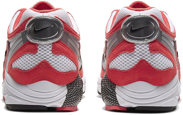 Nike Air Ghost Racer 'Track Red' Merah Trek AT5410-601 Shop Nike Air Ghost Racer 'Track Red' Merah Trek AT5410-601