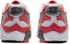 Nike Air Ghost Racer 'Track Red' Merah Trek AT5410-601