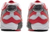 Shop Nike Air Ghost Racer 'Track Red' Merah Trek AT5410-601