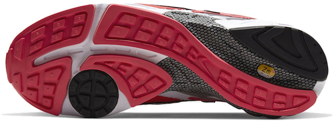 Nike Air Ghost Racer 'Track Red' Merah Trek AT5410-601 Purchase Nike Air Ghost Racer 'Track Red' Merah Trek AT5410-601