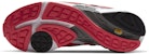Nike Air Ghost Racer 'Track Red' Merah Trek AT5410-601