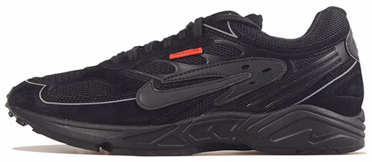 nike-air-ghost-racer-triple-black-cw-8621-001