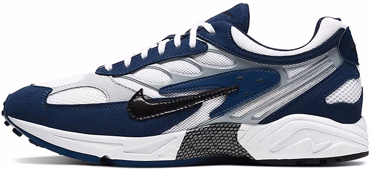 nike-air-ghost-racer-white-midnight-navy-at-5410-400