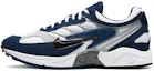 Buy Nike Air Ghost Racer 'Putih Midnight Navy' AT5410-400