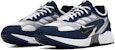 Nike Air Ghost Racer 'Putih Midnight Navy' AT5410-400