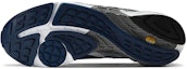 Shop Nike Air Ghost Racer 'Putih Midnight Navy' AT5410-400