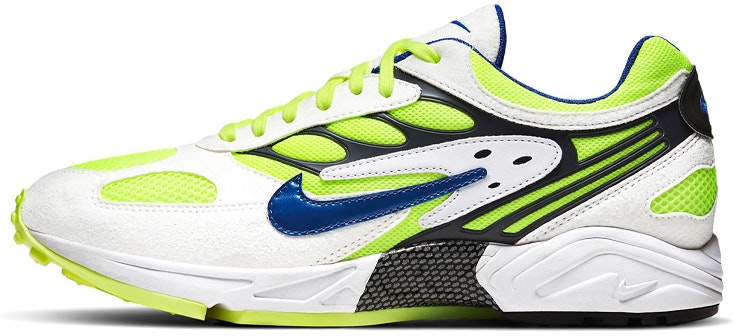 nike-air-ghost-racer-white-neon-yellow-at-5410-103