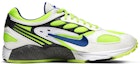Order Nike Air Ghost Racer 'Putih Kuning Neon' AT5410-103