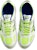 Nike Air Ghost Racer 'Putih Kuning Neon' AT5410-103