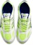 Shop Nike Air Ghost Racer 'Putih Kuning Neon' AT5410-103