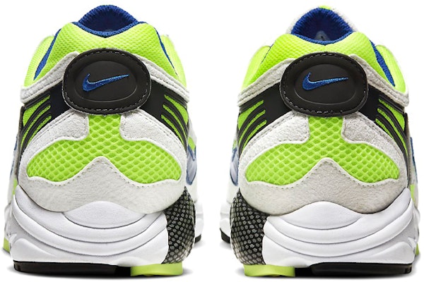 Nike Air Ghost Racer 'Putih Kuning Neon' AT5410-103 Purchase Nike Air Ghost Racer 'Putih Kuning Neon' AT5410-103