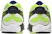 Nike Air Ghost Racer 'Putih Kuning Neon' AT5410-103