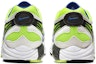 Purchase Nike Air Ghost Racer 'Putih Kuning Neon' AT5410-103