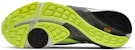 Nike Air Ghost Racer 'Putih Kuning Neon' AT5410-103