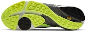 Details for Nike Air Ghost Racer 'Putih Kuning Neon' AT5410-103