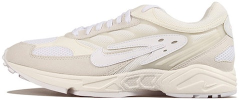 Nike Air Ghost Racer 'white' CV2208-110 Nike Air Ghost Racer 'white' CV2208-110